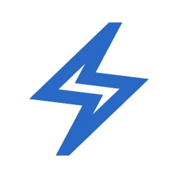 Electricity Cost Calculator 图标